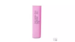 SAMSUNG INR 18650 25R 2500MAH