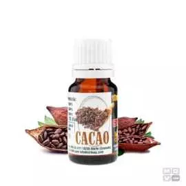 CACAO OIL4VAP FLAVOR 10ML