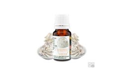 WHIPPED CREAM OIL4VAP FLAVOR 10ML