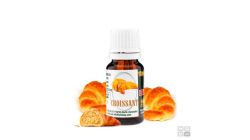 CROISSANT OIL4VAP FLAVOR 10ML