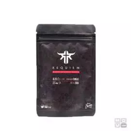 REQUIEM COILS EL MONO VAPEADOR 0.26OHM