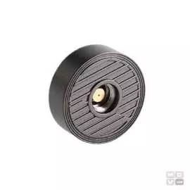 1 X ADAPTADOR 510 PX80 VAPORESSO