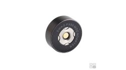 1 X ADAPTADOR 510 DRAG S/X VOOPOO