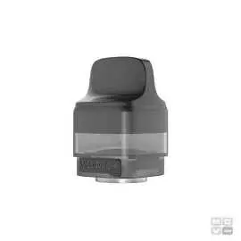 CARTUCHO VINCI X II / VINCI II VAPE