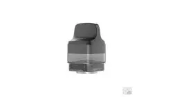 CARTUCHO VINCI X / VINCI II