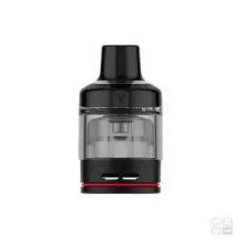 1 X CARTUCHO VAPORESSO GTX GO 40 GTX 22
