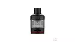 1 X CARTRIDGE VAPORESSO GTX GO 40