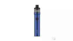 VAPORESSO GTX GO80