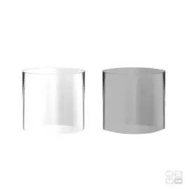 ZENITH II INNOKIN 5.5ML PYREX REPLACEMENT