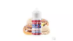 DON JUAN RESERVE FLAVOR 30ML KINGS CREST