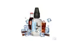 FREEZY COLA FLAVOR A&L 30ML