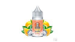 CITRON PAMP DIAVOLO FLAVOR 30ML FULL MOON