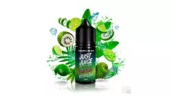 GUANABANA & LIME ON ICE CONCENTRATE JUST JUICE 30ML