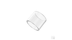 POCKEX PYREX REPLACEMENT ASPIRE 2.6ML