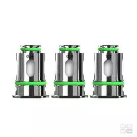 1 X COIL GTL ELEAF VAPE