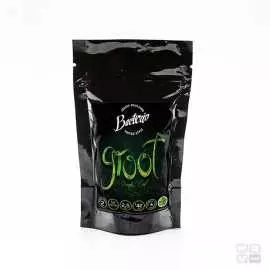 GROOT 0.40OHM Ni80 TM BACTERIO COILS VAPE