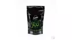 GROOT 0,30OHM Ni80 TM BACTERIO COILS