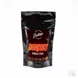 ROCKET 0.30OHM Ni80 TM BACTERIO COILS VAPE
