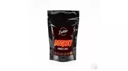 ROCKET 0,30OHM Ni80 TM BACTERIO COILS