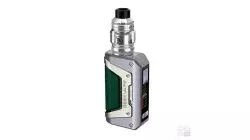 AEGIS LEGEND 2 200W GEEKVAPE KIT