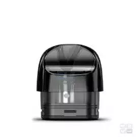 1 X CARTUCHO MINICAN ASPIRE