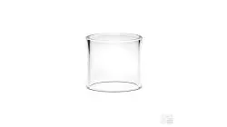 VAPORESSO NRG MINI Y NRG-S PYREX REPLACEMENT 2ML