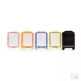 BORO TANK BILLET BOX SXK VAPE
