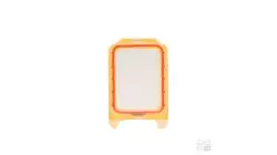 CARTUCHO BORO BILLET BOX SXK