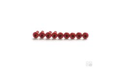 TORNILLOS BILLET BOX SXK