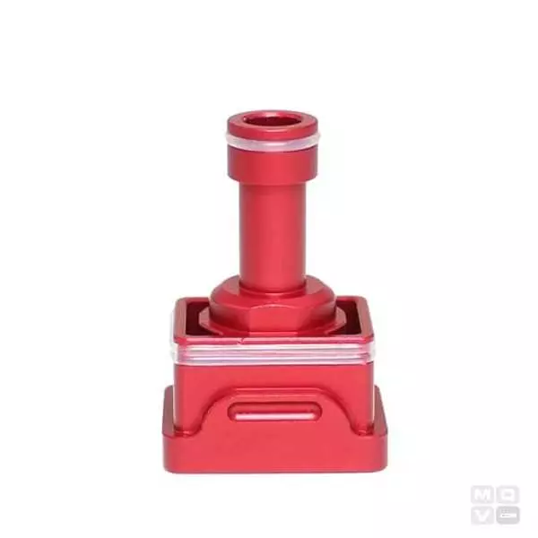 CHIMENEA DOTMISSION RBA SXK