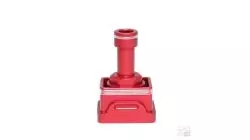 CHIMENEA DOTMISSION RBA SXK