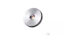 1 X SENSIS INNOKIN ADAPTADOR 510