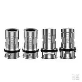 1 X RESISTENCIA TPP POD VOOPOO