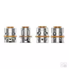 1 X GEEKVAPE M SERIES COIL VAPE