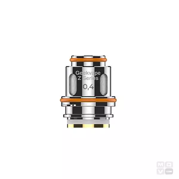 1 X GEEKVAPE Z SERIES COIL