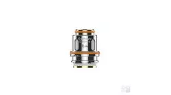 1 X GEEKVAPE Z SERIES COIL