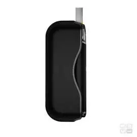 KIWI POD KIT IRON GATE KIWI VAPOR VAPE