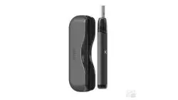 KIWI POD KIT IRON GATE