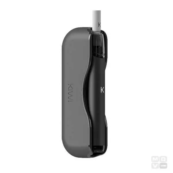 KIWI POD KIT IRON GATE