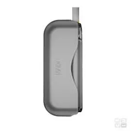 KIWI POD KIT NIMBUS CLOUD KIWI VAPOR VAPE