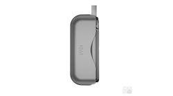 KIWI POD KIT NIMBUS CLOUD