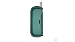KIWI POD KIT MIDNIGHT GREEN