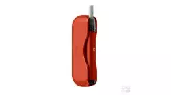 KIWI POD KIT ROOIBOS TEA