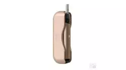 KIWI POD KIT LIGHT PINK