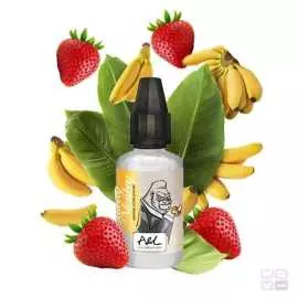 SWEETY MONKEY A&L FLAVOR 30ML