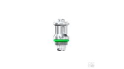 GS AIR ELEAF COIL