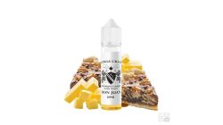 DON JUAN KINGS CREST AROMA 20ML