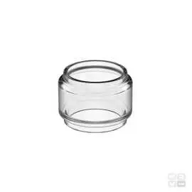DEAD RABBIT R TANK PYREX REPLACEMENT 6.5ML VAPE