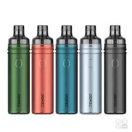 VOOPOO DORIC 60 POD