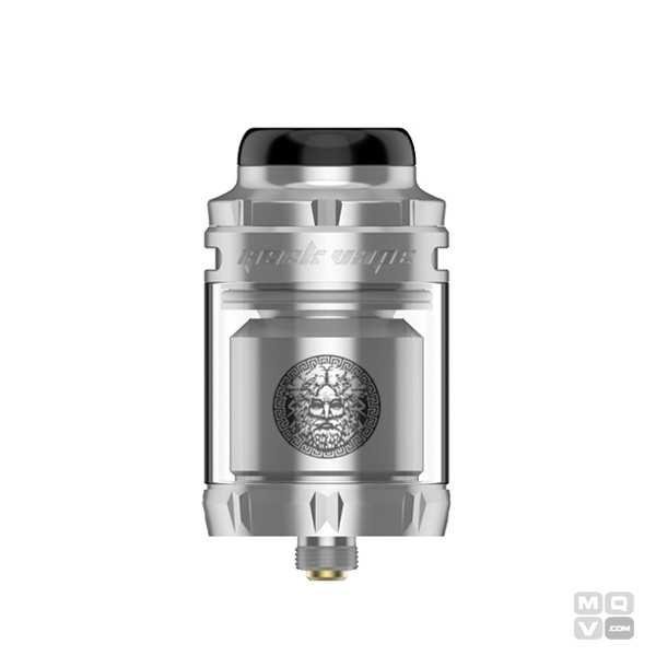 ZX GEEKVAPE RTA